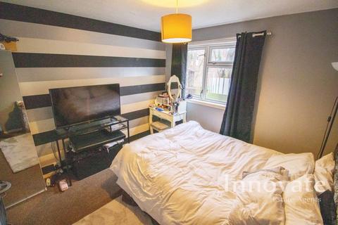 1 bedroom flat for sale, Price Street, Dudley DY2