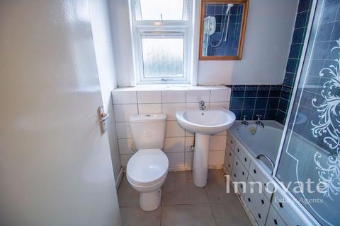 1 bedroom flat for sale, Price Street, Dudley DY2