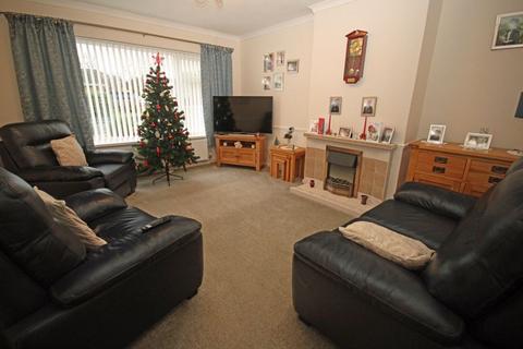 4 Bedford Close, Fordingbridge, SP6 1HE