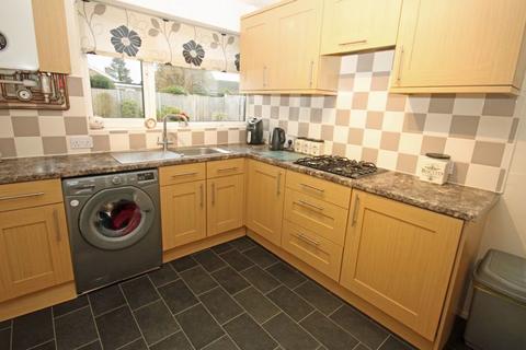 4 Bedford Close, Fordingbridge, SP6 1HE