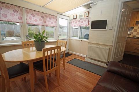 4 Bedford Close, Fordingbridge, SP6 1HE