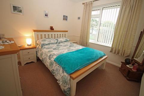 4 Bedford Close, Fordingbridge, SP6 1HE
