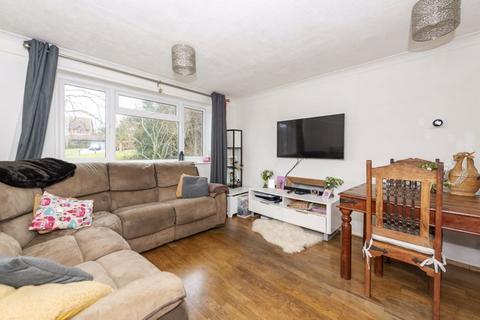 2 bedroom end of terrace house for sale - Greenfield Drive, Ridgewood