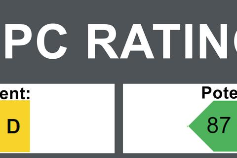 undefined, Greenfield Drive, Ridgewood