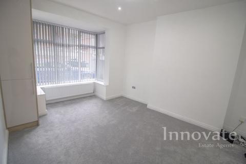 3 bedroom end of terrace house for sale, Willow Avenue, Birmingham B17