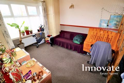 3 bedroom terraced house for sale, Waterloo Road, Smethwick B66