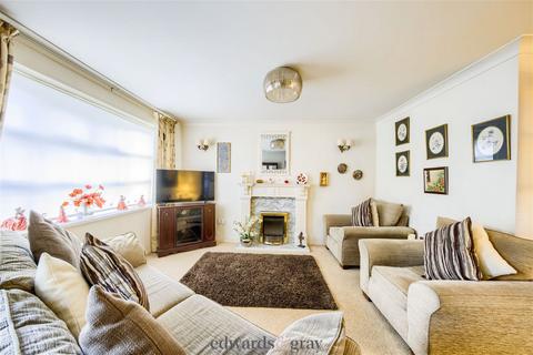 25 Newby Grove, Birmingham, B37 6QR