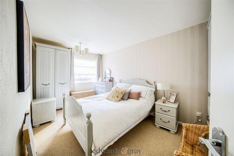 25 Newby Grove, Birmingham, B37 6QR