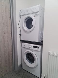 1 bedroom apartment to rent, Apartment 3 (Top floor), Hubert Road, Selly Oak, Birmingham, B29 6ET