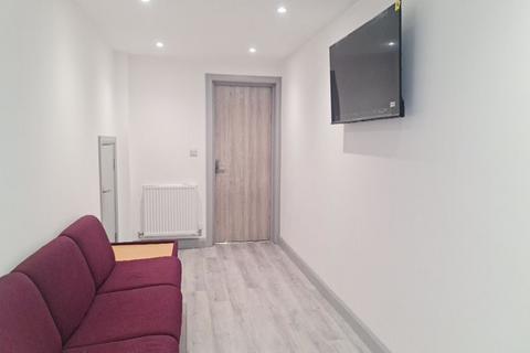 2 bedroom apartment to rent, Ground floor flat, RS Apartments, Hubert Road, Selly Oak, Birmingham, B29 6ET