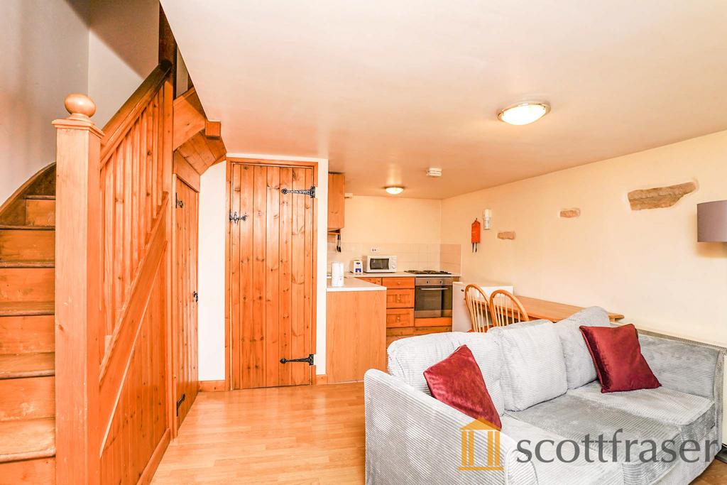 Manor Road Brize Norton 1 Bed Cottage To Rent 1 050 Pcm 242 Pw manor-road-brize-norton-1-bed-cottage-to-rent-1-050-pcm-242-pw