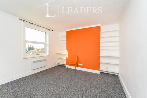 Property to rent, Eastern Road, Brighton