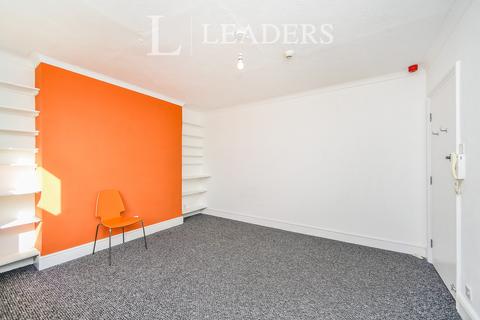 Property to rent, Eastern Road, Brighton