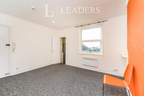 Property to rent, Eastern Road, Brighton