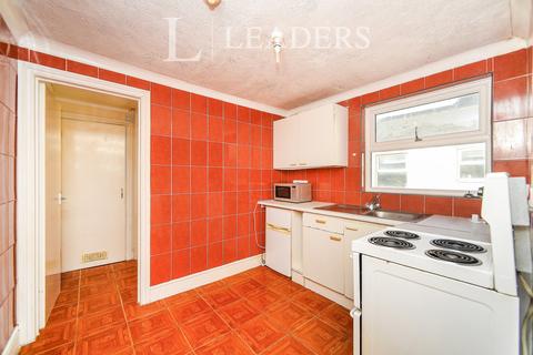 Property to rent, Eastern Road, Brighton