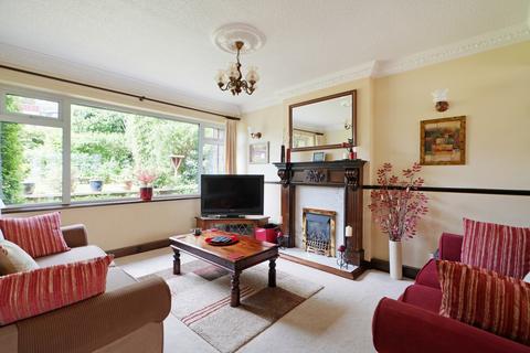 70 Old Hay Close, Sheffield, S17 3GQ
