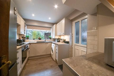 70 Old Hay Close, Sheffield, S17 3GQ