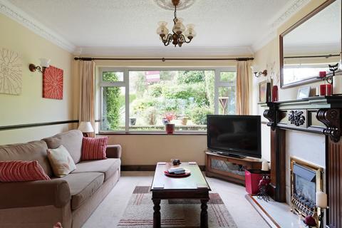 70 Old Hay Close, Sheffield, S17 3GQ
