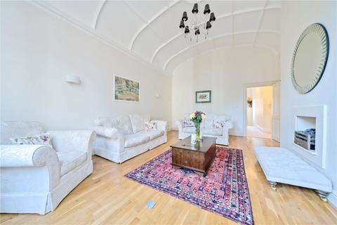 3 bedroom apartment for sale, Maplespeen Court, Newbury, Berkshire, RG14