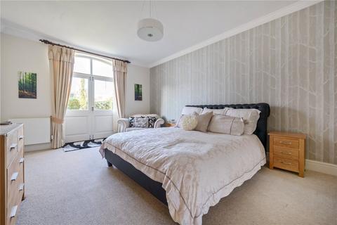 3 bedroom apartment for sale, Maplespeen Court, Newbury, Berkshire, RG14