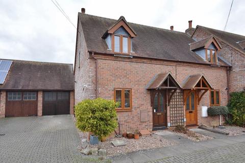 19 Hazelton Close, Thame, OX9 2EB