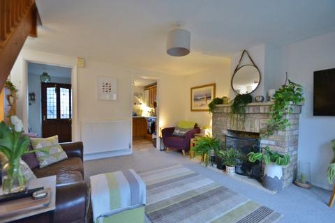 19 Hazelton Close, Thame, OX9 2EB