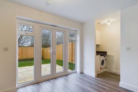 4 bedroom semi-detached house for sale, Westminster Way, Telford TF2