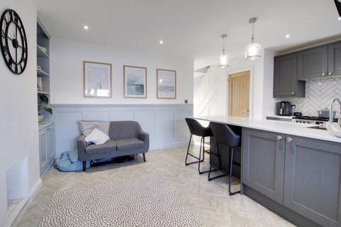 18 Varney Close, Cheshunt, Waltham Cross, EN7 6LU