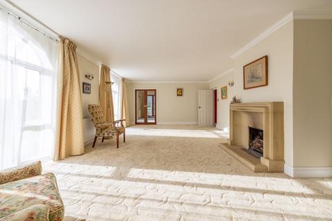 4 bedroom property for sale, Blackford, Wedmore