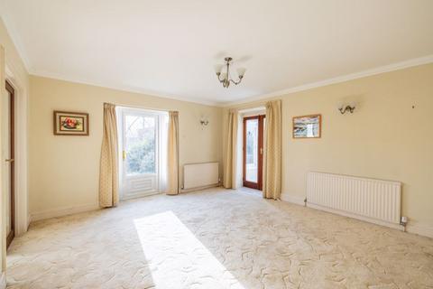 4 bedroom property for sale, Blackford, Wedmore