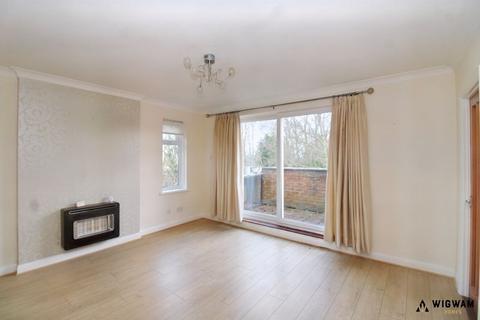 2 bedroom apartment for sale, Glenfield Drive, Hull, HU10