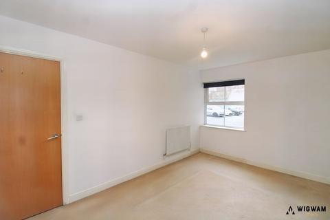 2 bedroom apartment for sale, Wright Street, Hull, HU2