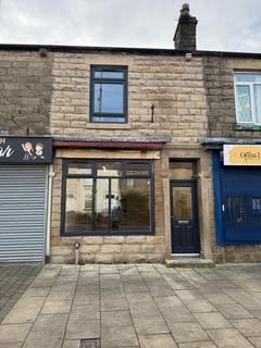 Shop to rent, Winter Hey Lane, Bolton