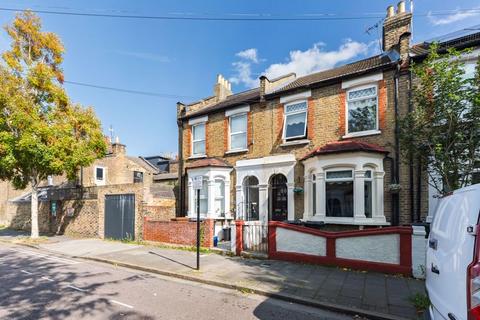 61 Trehurst Street, London, E5 0EB
