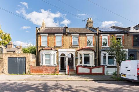 61 Trehurst Street, London, E5 0EB