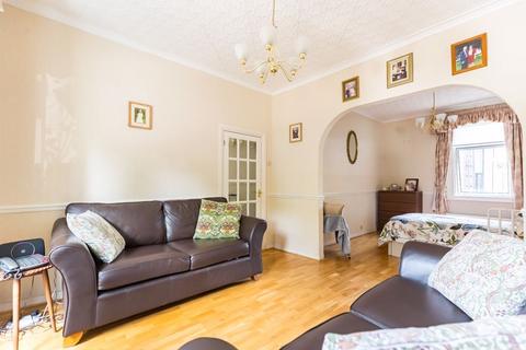 61 Trehurst Street, London, E5 0EB