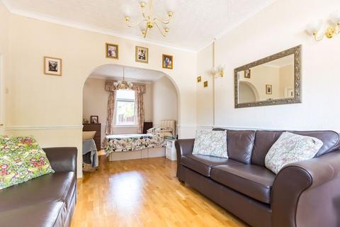 61 Trehurst Street, London, E5 0EB