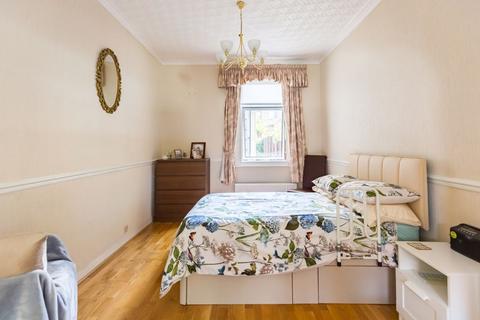 61 Trehurst Street, London, E5 0EB