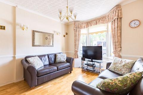 61 Trehurst Street, London, E5 0EB