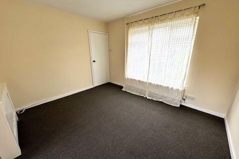 3 bedroom property to rent - Whittern Way, Hereford