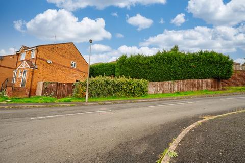 Land for sale, 101 Surrey Drive, Kingswinford DY6