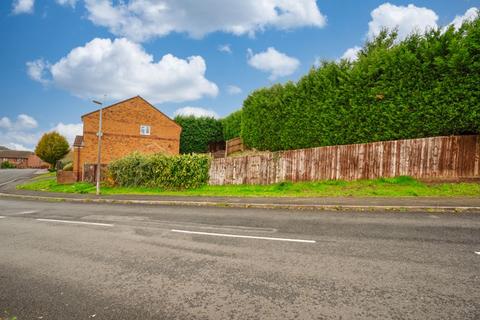 Land for sale, 101 Surrey Drive, Kingswinford DY6