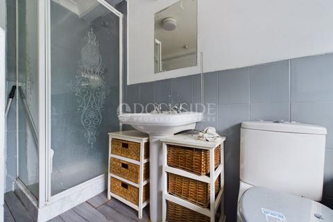 32a Cooling Road, Rochester, ME2 4RG