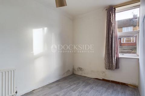 32a Cooling Road, Rochester, ME2 4RG