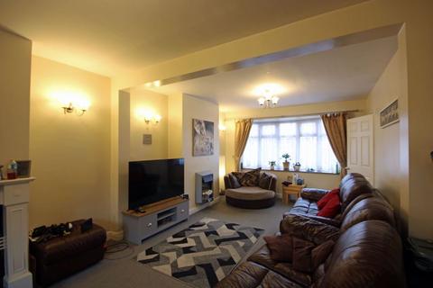 2 bedroom semi-detached house for sale, Pedmore Road, Stourbridge DY9