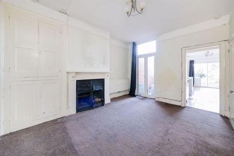 3 bedroom terraced house for sale, Swinburne Road, Abingdon OX14
