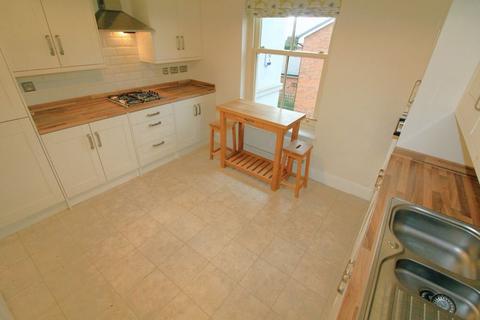 2 bedroom apartment for sale, Catholic Lane, Sedgley DY3