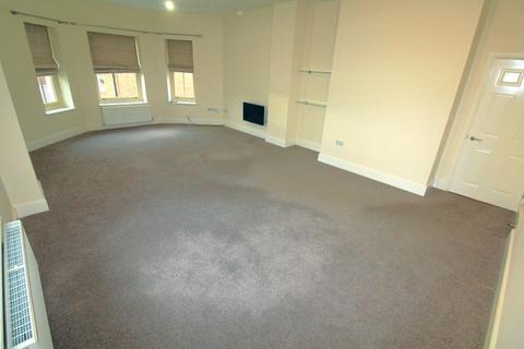 2 bedroom apartment for sale, Catholic Lane, Sedgley DY3