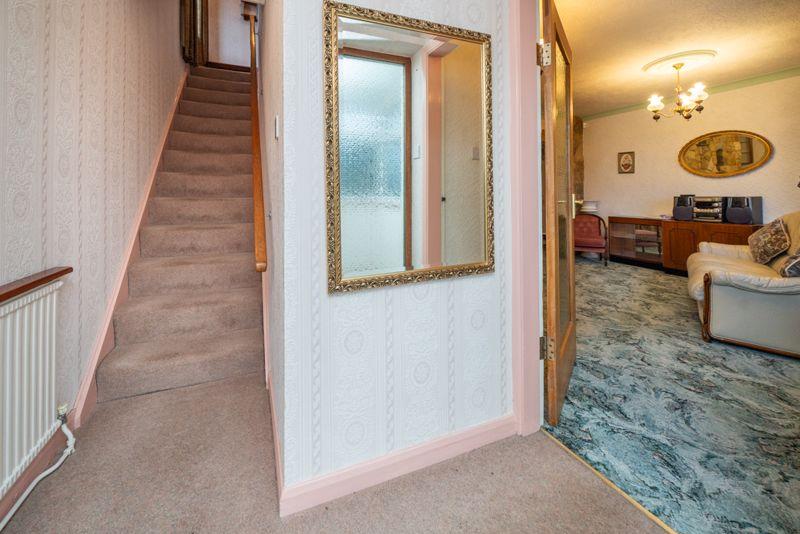 Quentin Drive, Dudley DY1 2 bed detached house for sale £300,000
