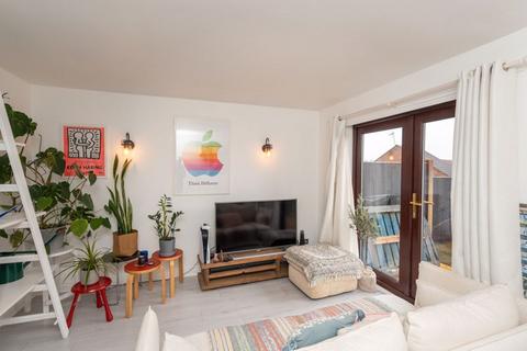 undefined, Auckland Road, Kingswinford DY6